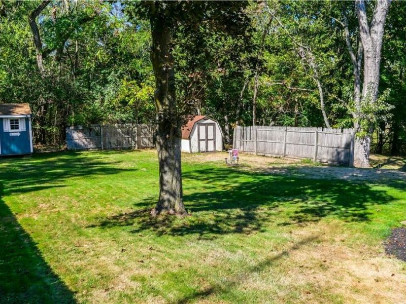 274 Fulmer Avenue, Akron, OH 44312 Photo 14