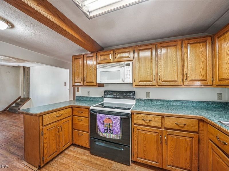 274 Fulmer Avenue, Akron, OH 44312 Photo 17