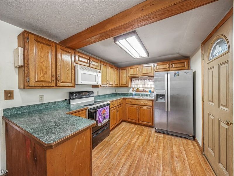 274 Fulmer Avenue, Akron, OH 44312 Photo 19