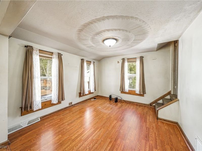 274 Fulmer Avenue, Akron, OH 44312 Photo 20