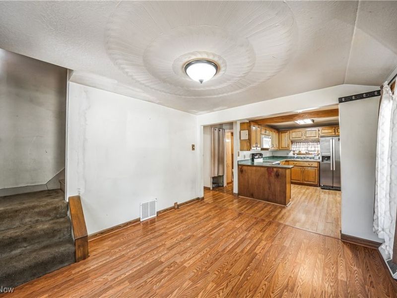 274 Fulmer Avenue, Akron, OH 44312 Photo 21