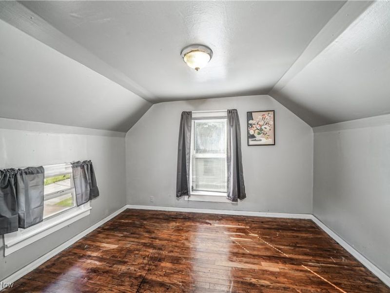 274 Fulmer Avenue, Akron, OH 44312 Photo 22