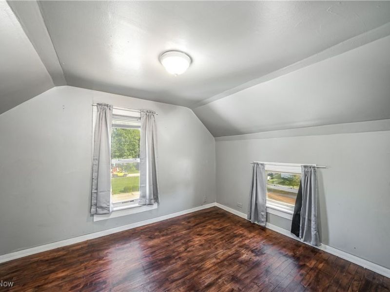 274 Fulmer Avenue, Akron, OH 44312 Photo 25