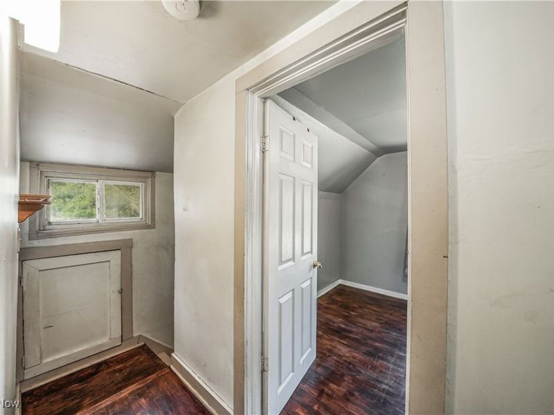 274 Fulmer Avenue, Akron, OH 44312 Photo 26