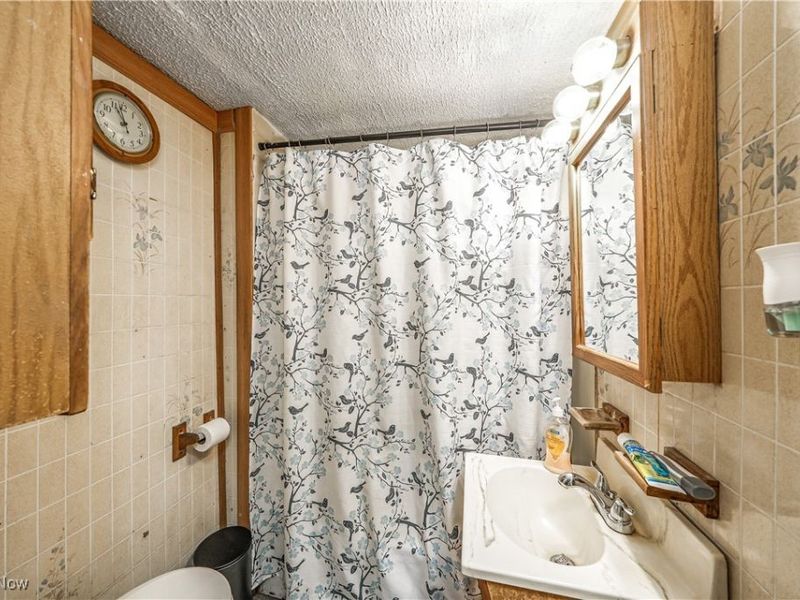 274 Fulmer Avenue, Akron, OH 44312 Photo 27