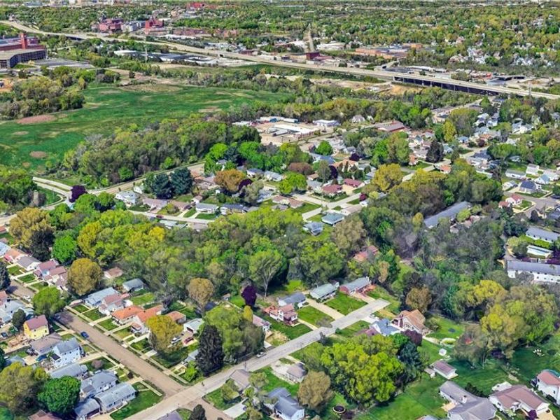 274 Fulmer Avenue, Akron, OH 44312 Photo 29