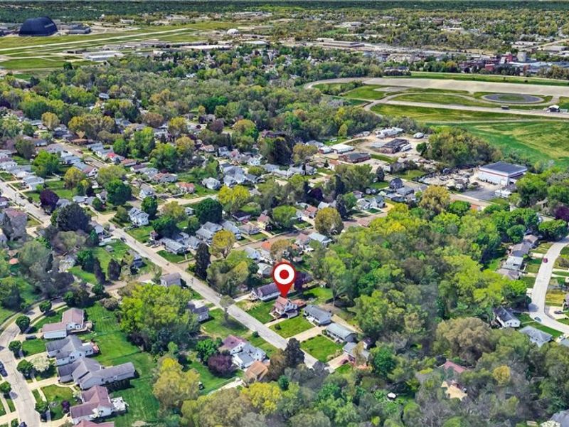 274 Fulmer Avenue, Akron, OH 44312 Photo 30