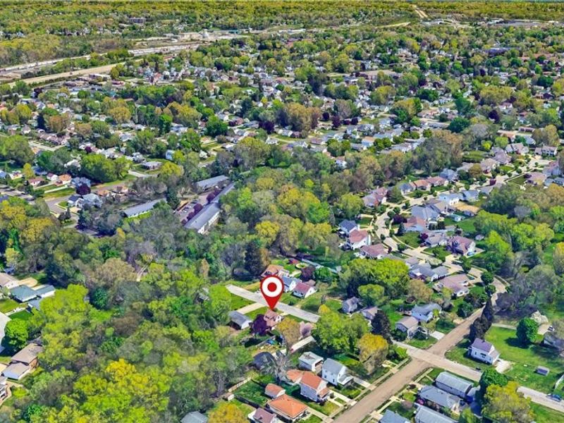 274 Fulmer Avenue, Akron, OH 44312 Photo 31