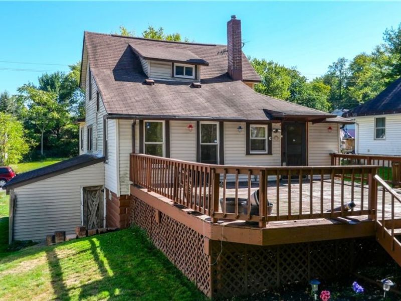 274 Fulmer Avenue, Akron, OH 44312 Photo 7