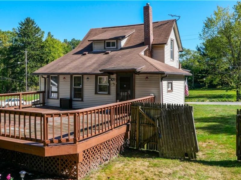 274 Fulmer Avenue, Akron, OH 44312 Photo 8