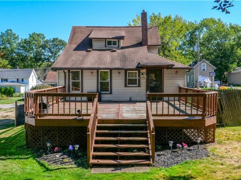 274 Fulmer Avenue, Akron, OH 44312 Photo 9