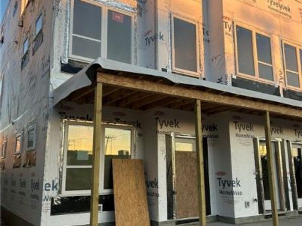 903 Bainbridge Street, Richmond, VA 23224