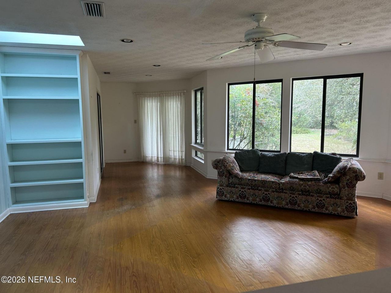 6116 Trout Street, Melrose, FL 32666 Photo