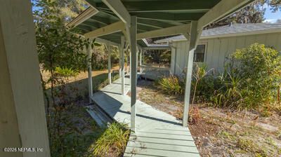 6116 Trout Street, Melrose, FL 32666 Photo