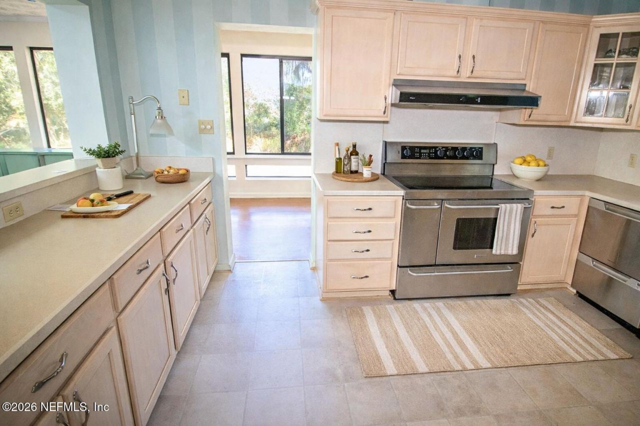 6116 Trout Street, Melrose, FL 32666 Photo