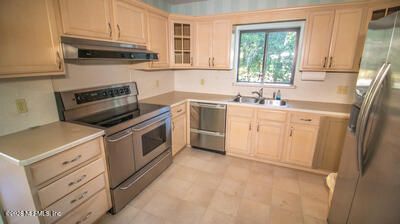 6116 Trout Street, Melrose, FL 32666 Photo