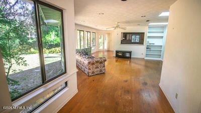 6116 Trout Street, Melrose, FL 32666 Photo