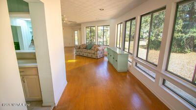 6116 Trout Street, Melrose, FL 32666 Photo