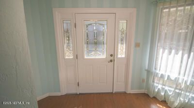 6116 Trout Street, Melrose, FL 32666 Photo