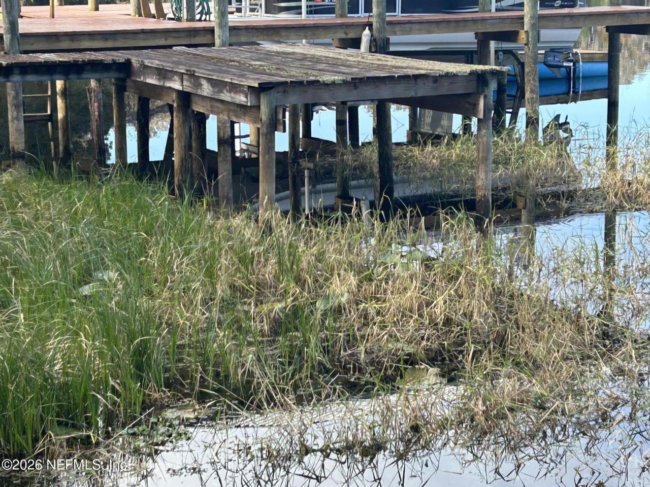 6116 Trout Street, Melrose, FL 32666 Photo