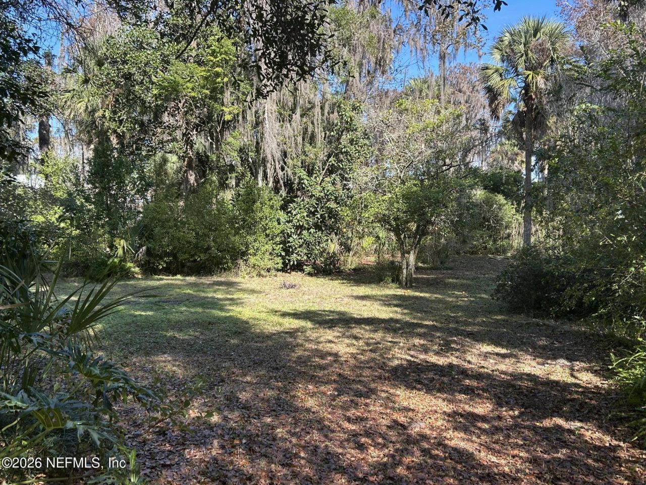 6116 Trout Street, Melrose, FL 32666 Photo