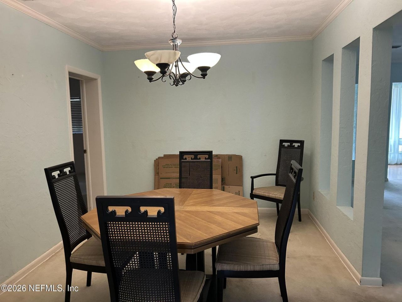 6116 Trout Street, Melrose, FL 32666 Photo