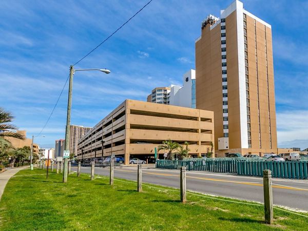 9550 Shore Dr., Unit 231, Myrtle Beach, SC 29572