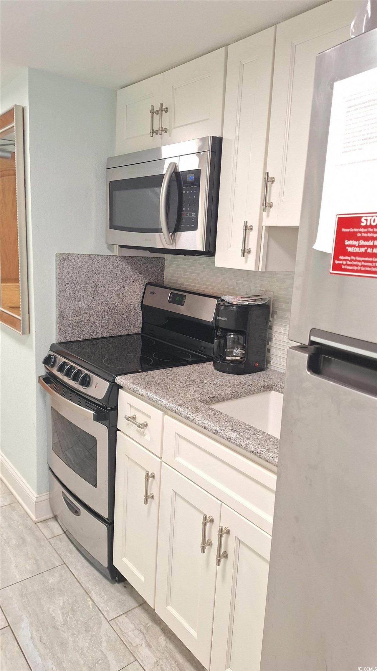 9550 Shore Dr. Photo 10