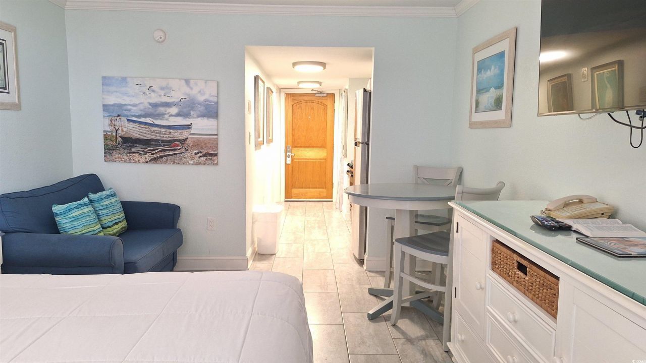 9550 Shore Dr. Photo 13