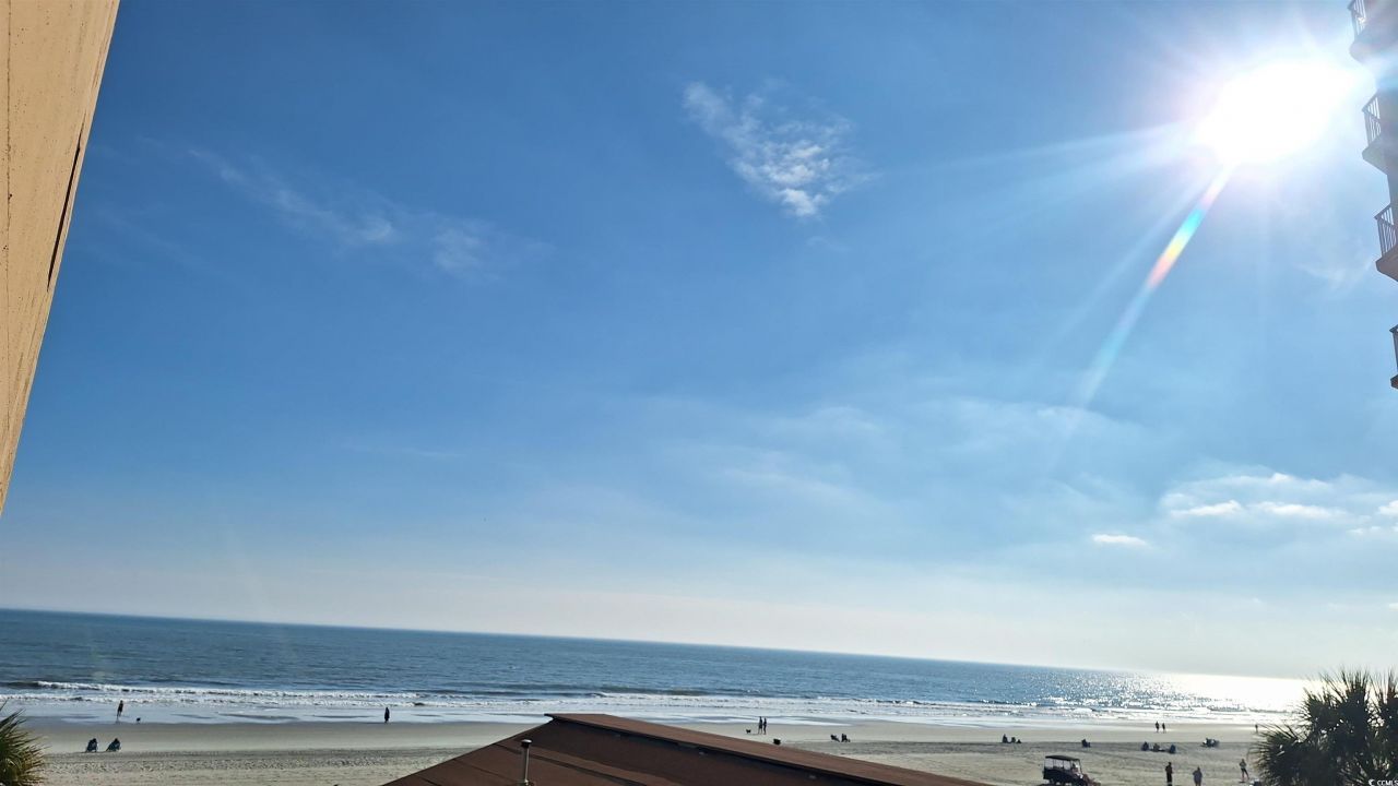 9550 Shore Dr. Photo 16