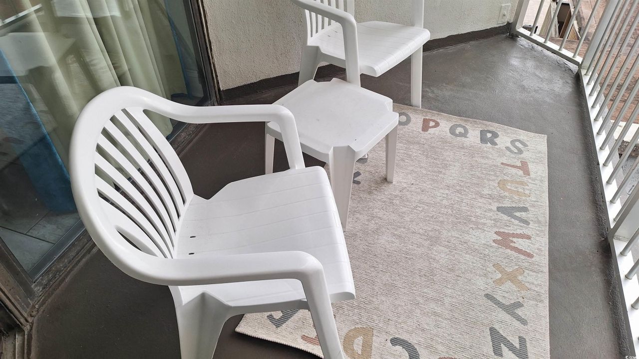 9550 Shore Dr. Photo 18