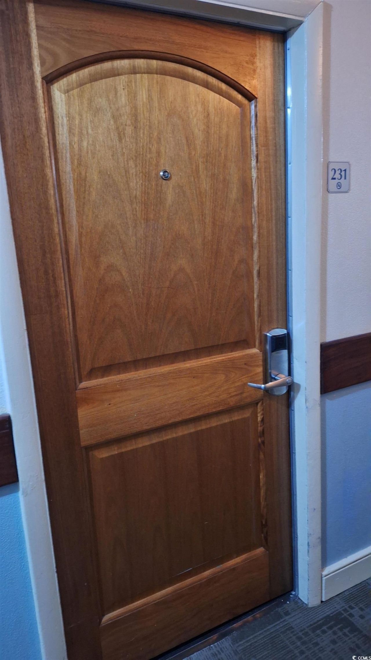 9550 Shore Dr. Photo 19