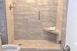 9550 Shore Dr. photo 4