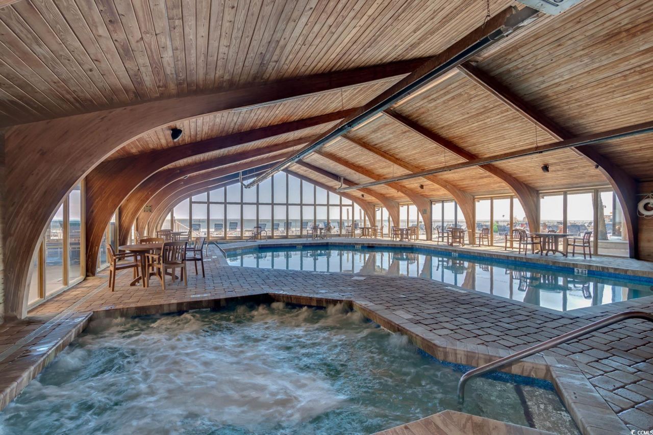 9550 Shore Dr. Photo 20