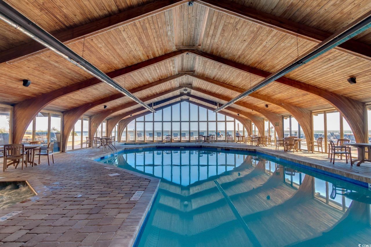 9550 Shore Dr. Photo 21