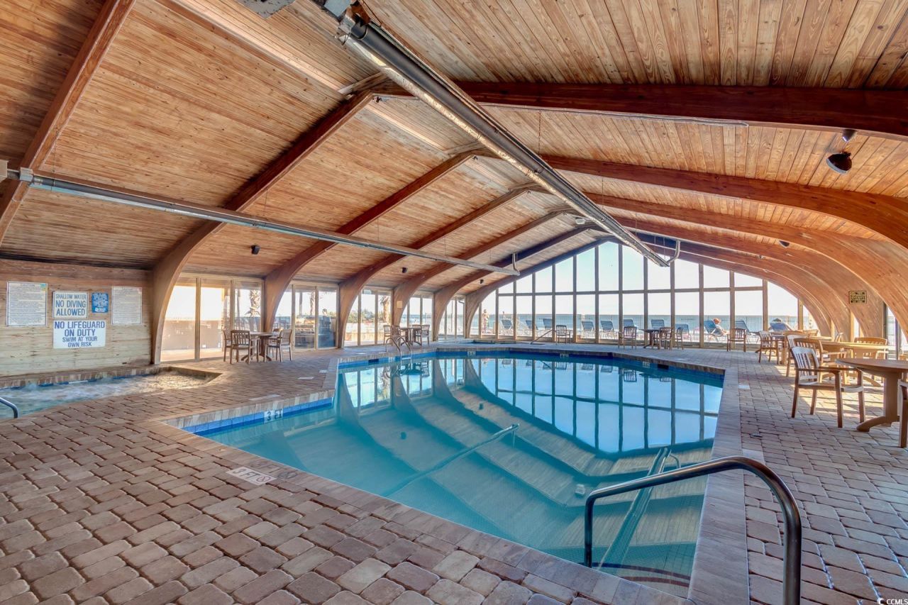 9550 Shore Dr. Photo 22