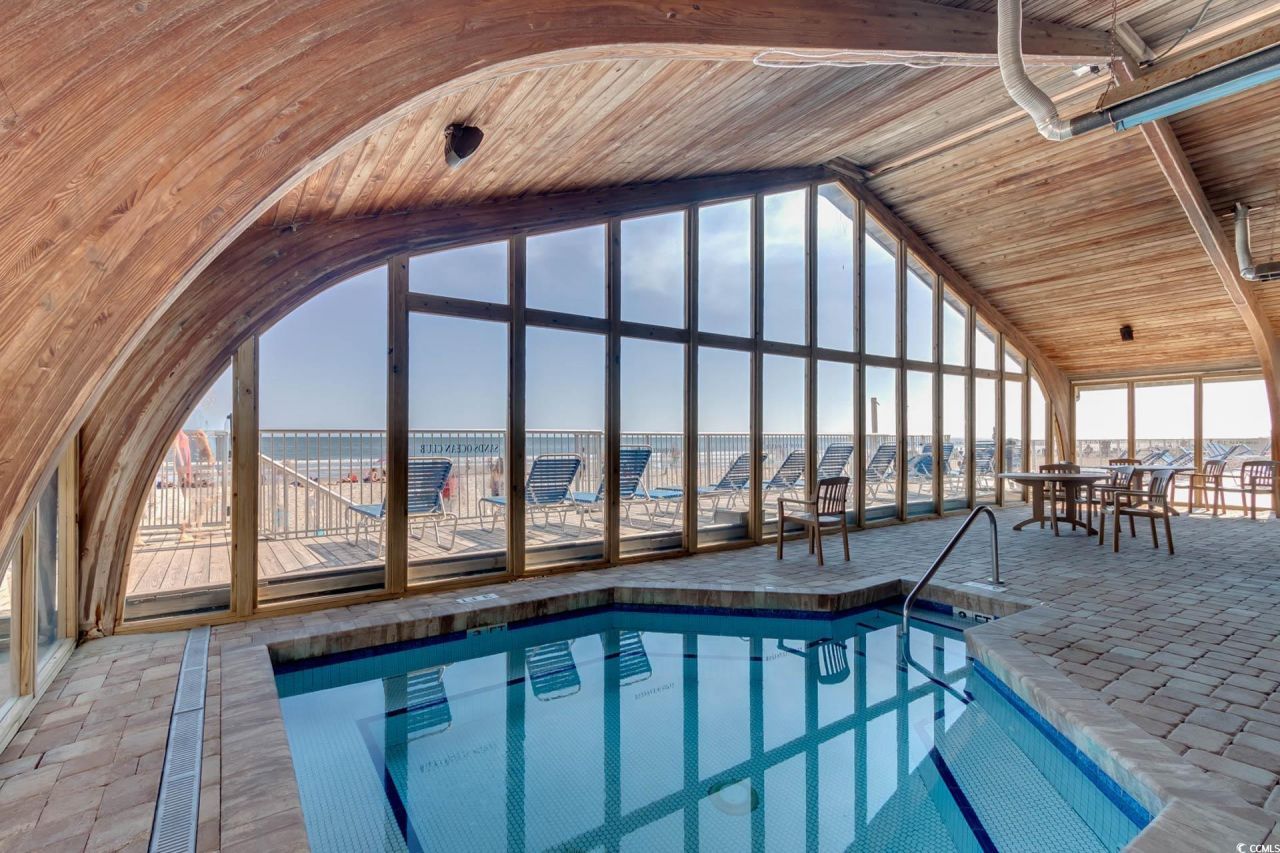 9550 Shore Dr. Photo 23