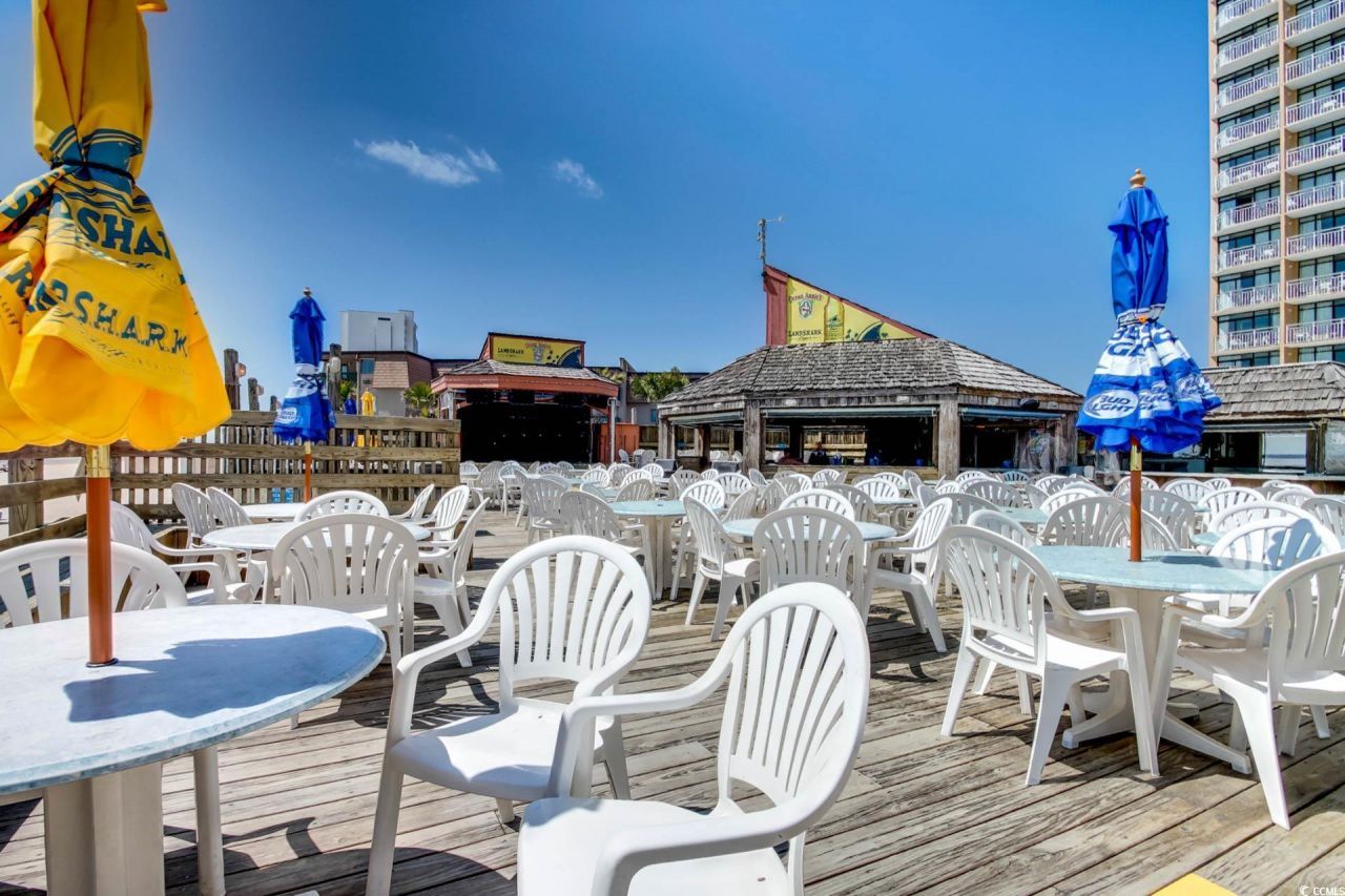 9550 Shore Dr. Photo 24