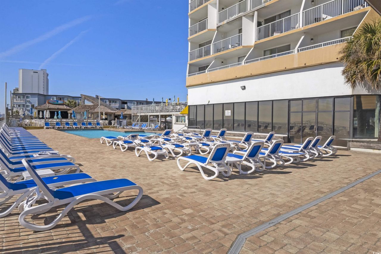 9550 Shore Dr. Photo 25