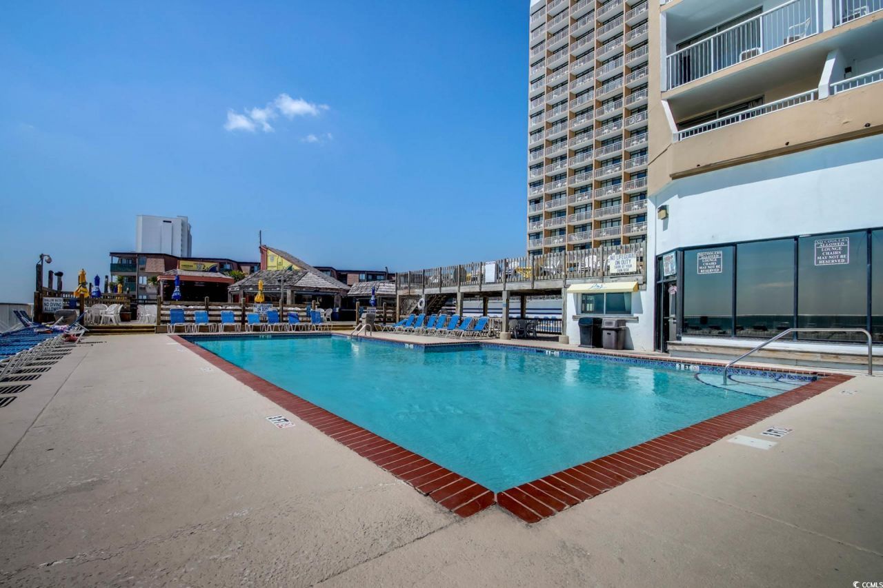 9550 Shore Dr. Photo 27