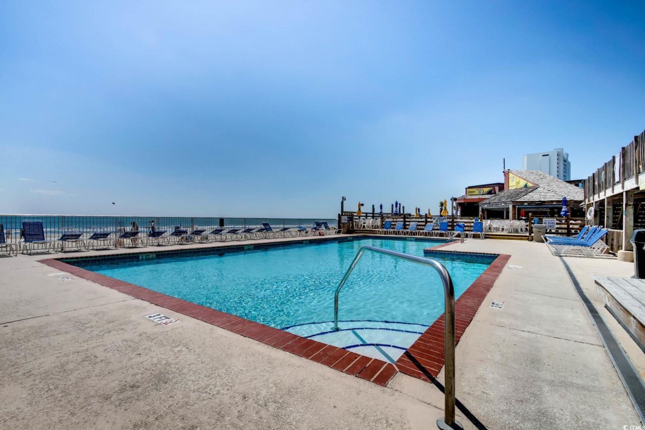 9550 Shore Dr. Photo 28