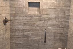 9550 Shore Dr. photo 4