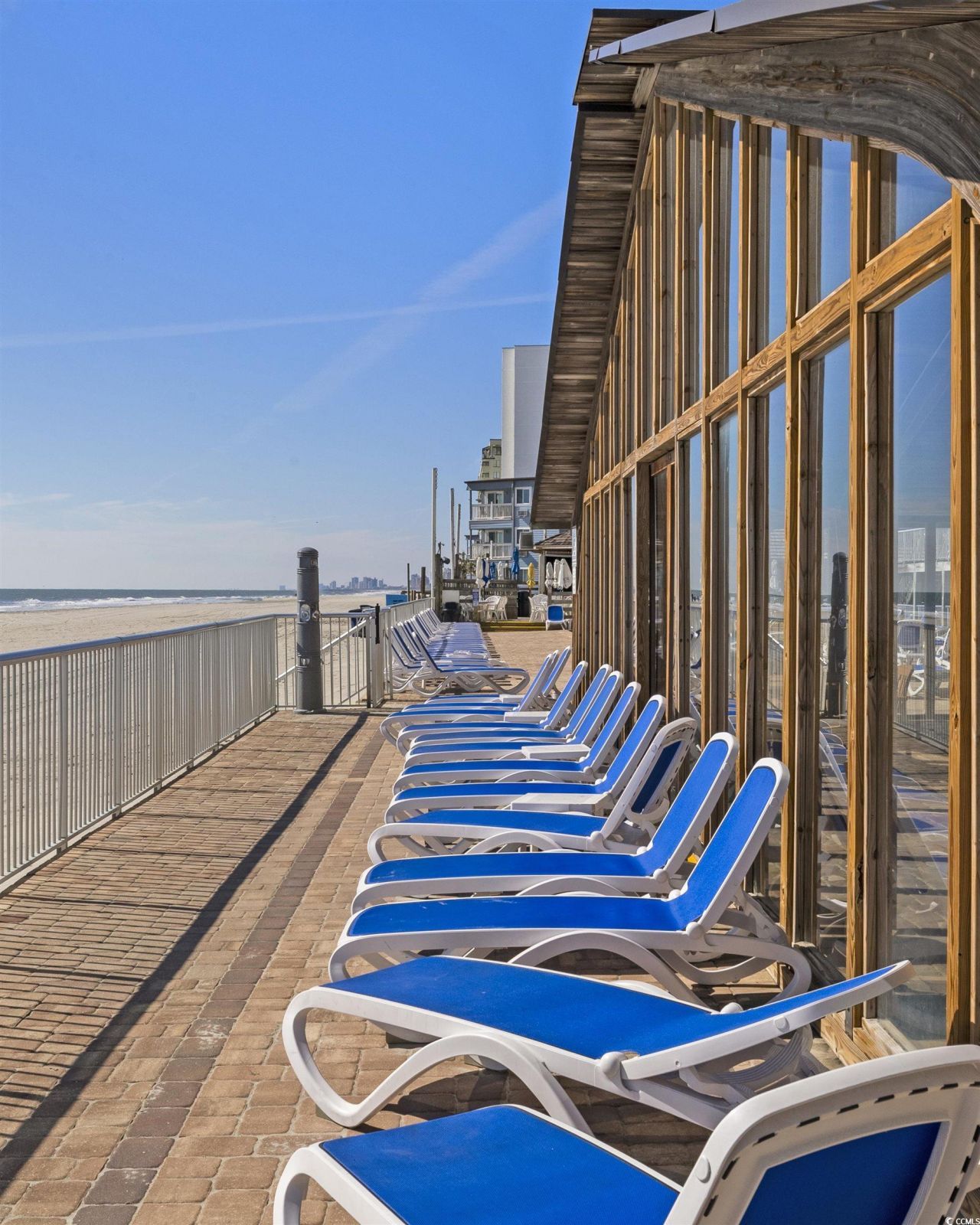 9550 Shore Dr. Photo 30