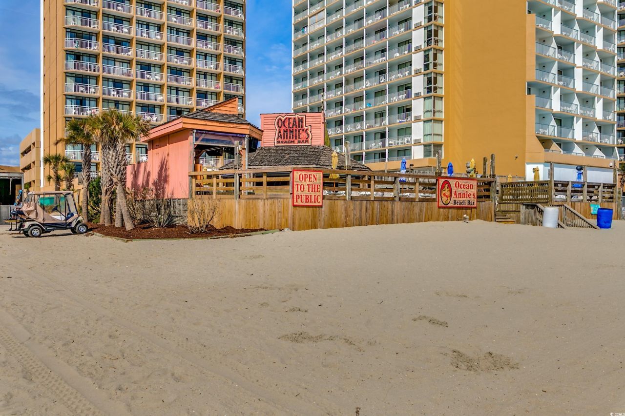 9550 Shore Dr. Photo 35