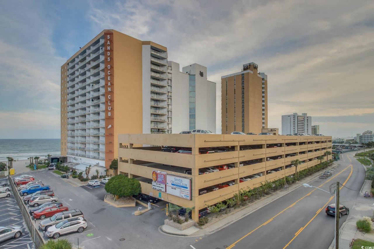 9550 Shore Dr. Photo 36