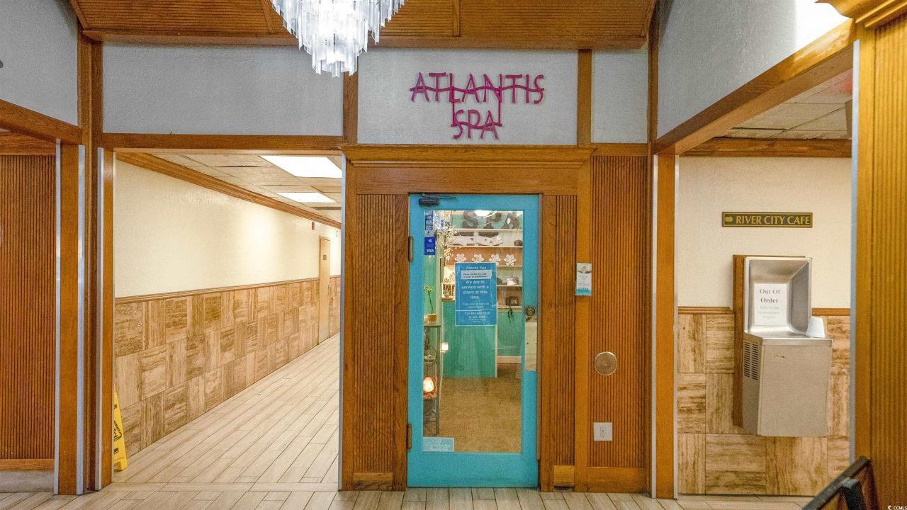 9550 Shore Dr. Photo 37