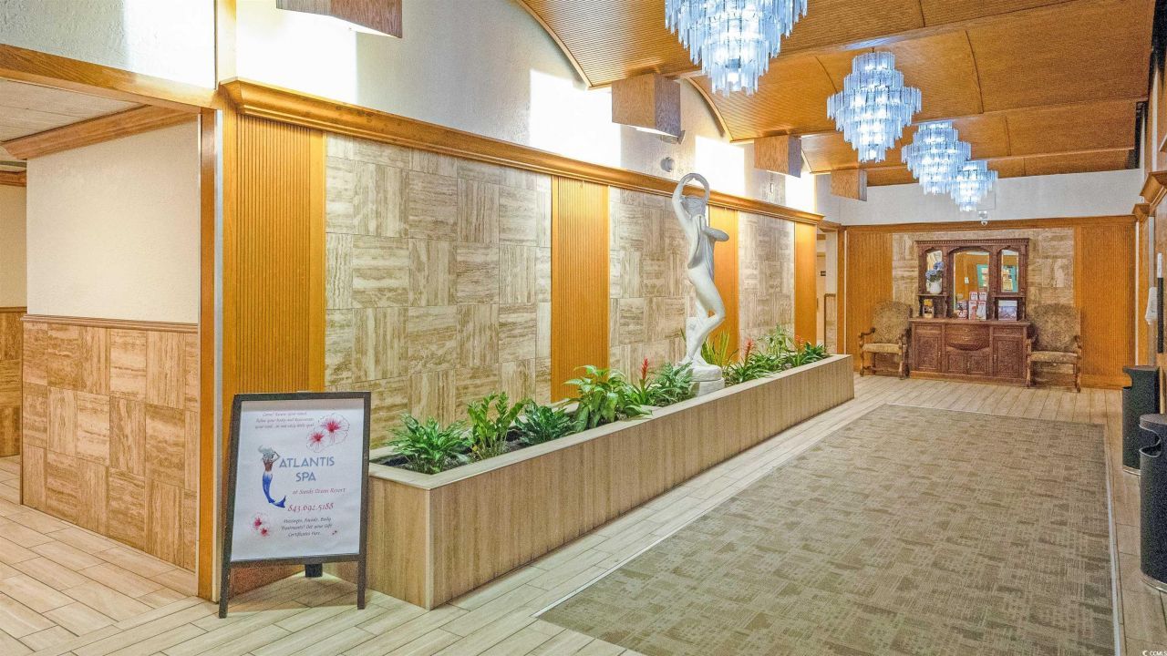 9550 Shore Dr. Photo 38