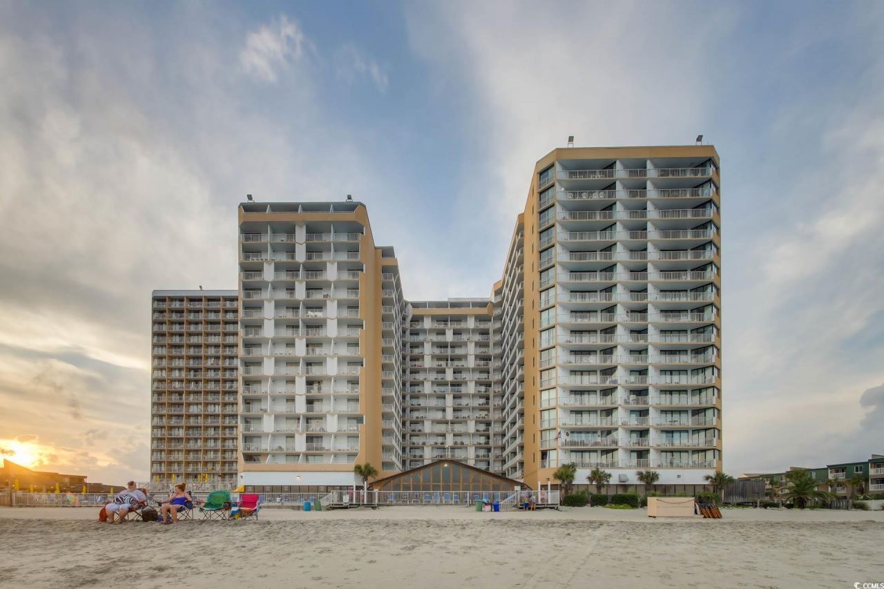 9550 Shore Dr. Photo 39