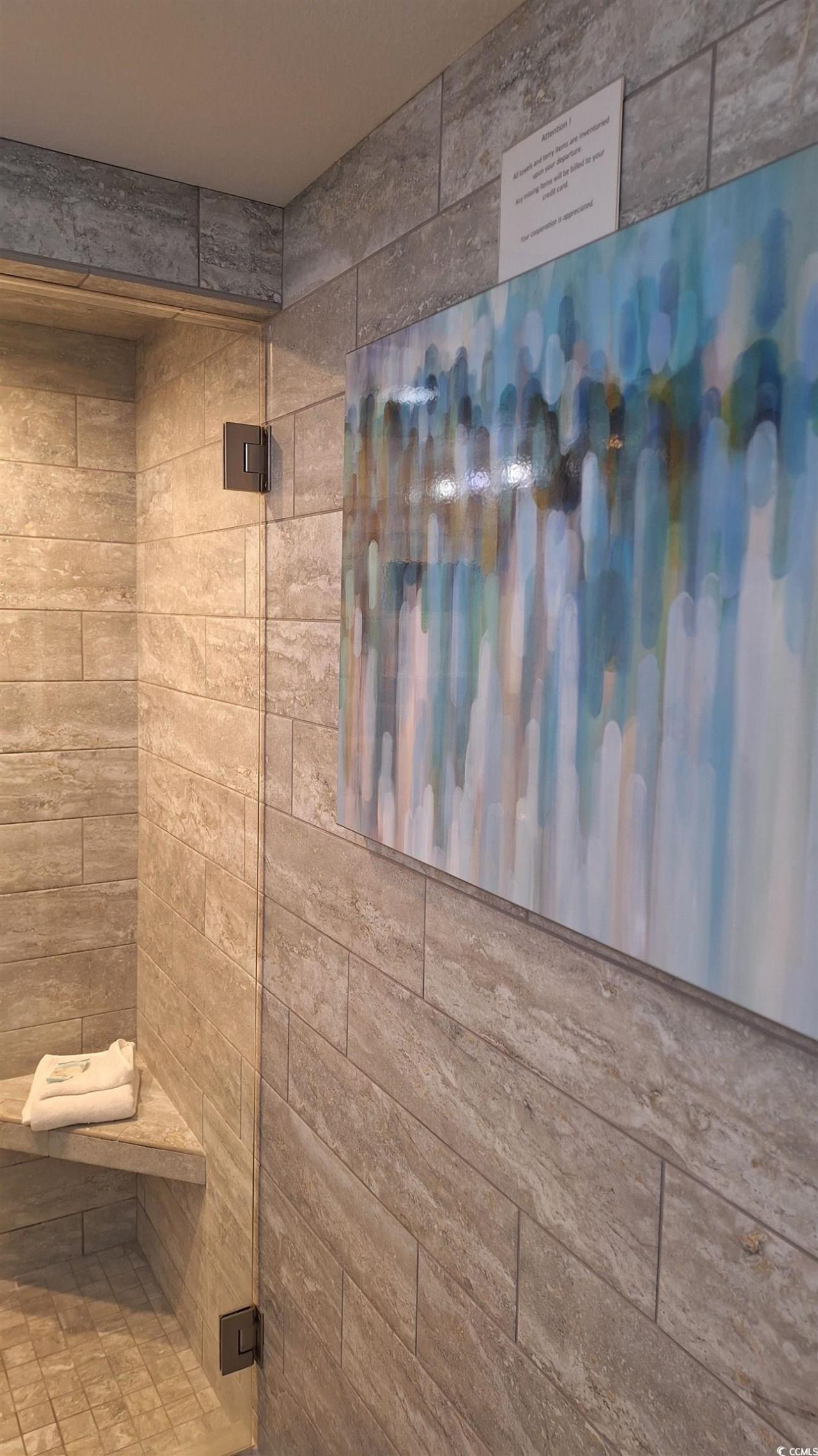 9550 Shore Dr. Photo 4