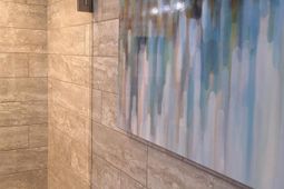 9550 Shore Dr. photo 4